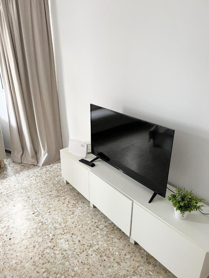 Cozy 2Bedroom Apartments In Los Cristianos 아로나 외부 사진